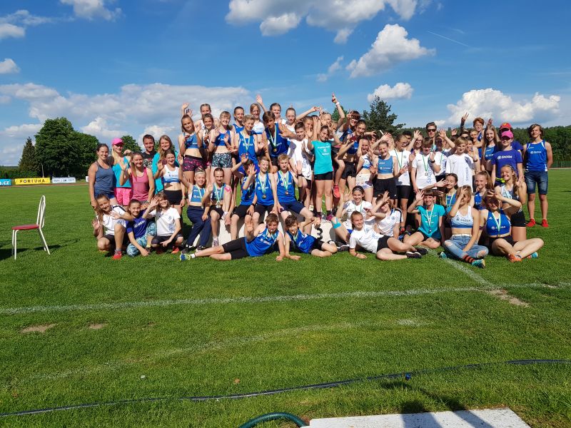 gal/2019/12_Mistrovstvi PK a KVK žactva/20190601_165617.jpg